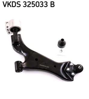 CHEVROLET важль нижнй лв. CaptivaOpel Antara 06- SKF VKDS325033B