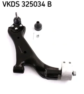 Важль dolny OPEL Captiva/ Antara/ Antara SKF VKDS325034B