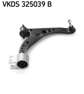 Важіль підвіски SKF VKDS 325039 B