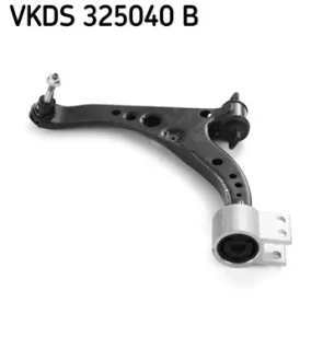 Важіль підвіски SKF VKDS 325040 B
