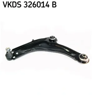 Рычаг подвески l ren SKF VKDS326014B