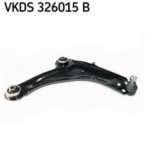 Рычаг подвески r ren SKF VKDS326015B