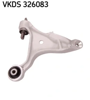 VOLVO важль передн.правий S60-V70 00- SKF VKDS326083