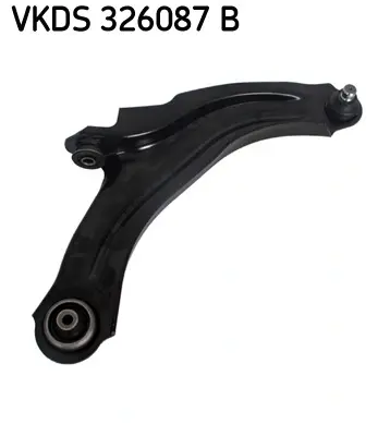 Автозапчасть SKF VKDS326087B (фото 1)