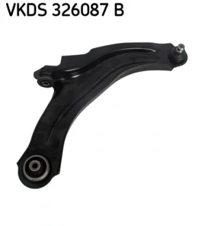 Автозапчасть SKF VKDS326087B