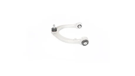 LAND ROVER важіль передній верхн.лів.Range Rover IV 4x4 12- SKF VKDS327010B