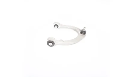 LAND ROVER важіль передній верхн.правий Range Rover 12- SKF VKDS327011B