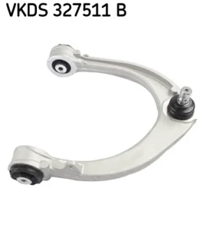Важіль підвіски SKF VKDS 327511 B