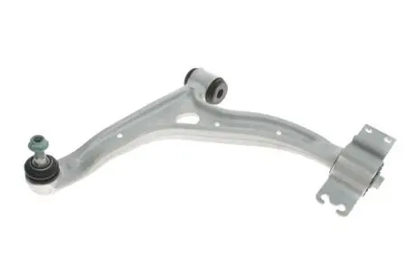 Важіль підвіски SKF VKDS 328025 B