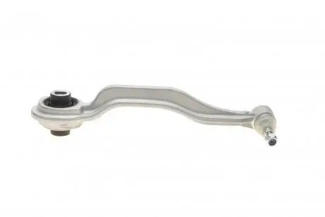 Важіль підвіски SKF VKDS 328041 B