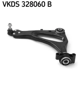 Важль пдвски переднй/знизу L MB Vito W447 14- SKF VKDS328060B