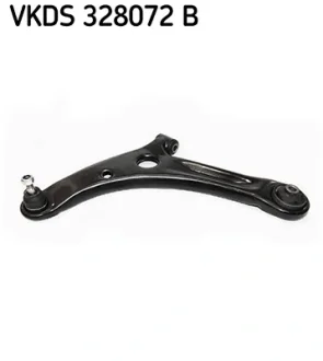 Автозапчасть SKF VKDS328072B
