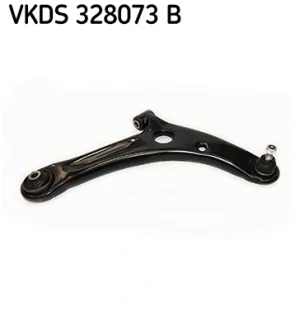VKDS328073B Важіль підвіски, підвіска коліс SKF VKDS 328073 B