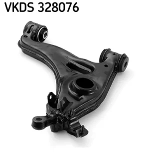 DB важль передн. нижн. прав.W202 SKF VKDS328076
