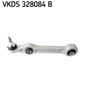 Важіль підвіски SKF VKDS 328084 B