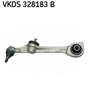 VKDS328183B Важіль підвіски, підвіска коліс SKF VKDS 328183 B