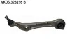 Автозапчасть SKF VKDS328196B (фото 1)