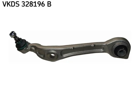 Автозапчасть SKF VKDS328196B