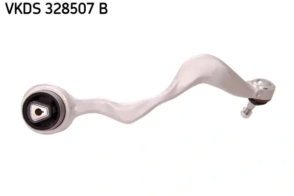 Рычаг fr r bmw 1(e87), 3(e90) 05- SKF VKDS328507B (фото 1)