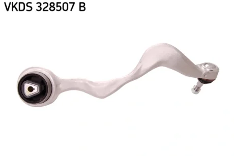 Рычаг fr r bmw 1(e87), 3(e90) 05- SKF VKDS328507B