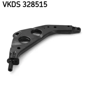 BMW важль передн.нижн.прав.MINI 01- SKF VKDS328515