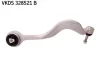 Важль BMW 5 E60 /P/ 5 E60 E61 SKF VKDS328521B (фото 1)
