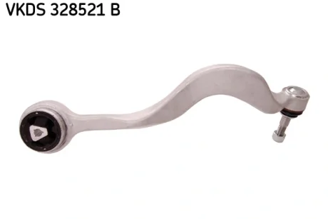 Важль BMW 5 E60 /P/ 5 E60 E61 SKF VKDS328521B
