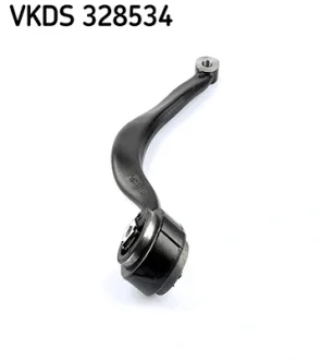 VKDS328534 Важіль підвіски, підвіска коліс SKF VKDS 328534