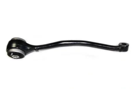 BMW важль верхнй лв. X3 04- SKF VKDS328567