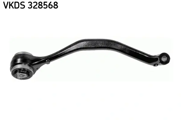BMW Рычаг верхний прав. X3 04- SKF VKDS328568 (фото 1)