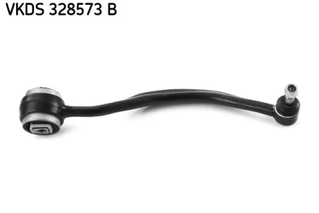 BMW важль передн.верхн.прав. E38 725-750I 94- SKF VKDS328573B