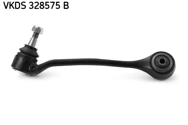 РИЧАГ SKF VKDS328575B (фото 1)
