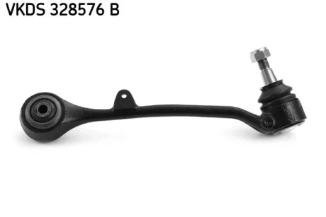 BMW важль передн.ниж.прав.X3 E83 04- SKF VKDS328576B