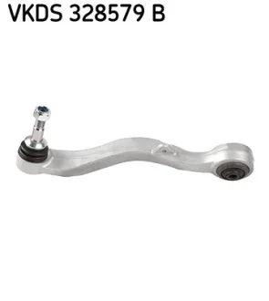VKDS328579B Важіль підвіски, підвіска коліс SKF VKDS 328579 B