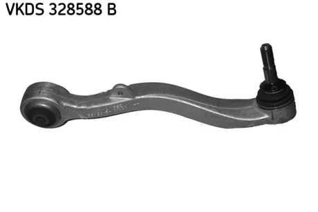 VKDS328588B Важіль підвіски, підвіска коліс SKF VKDS 328588 B