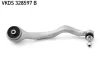 Р’Р°Р¶С–Р»СЊ BMW 1(F20)/ 3(F30) "FL "10>> SKF VKDS328597B (фото 1)