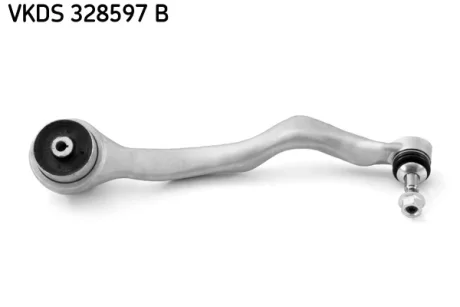 Важіль BMW 1(F20)/ 3(F30) "FL "10>> SKF VKDS328597B