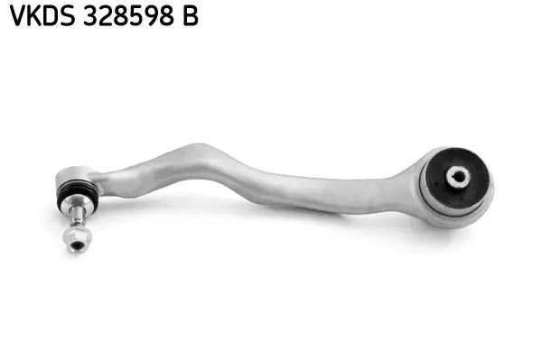 Важіль BMW 1(F20)/ 3(F30) "FR "10>> SKF VKDS328598B (фото 1)