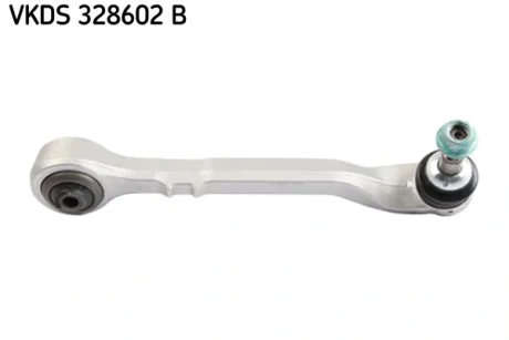 Важіль підвіски, підвіска коліс SKF VKDS328602B