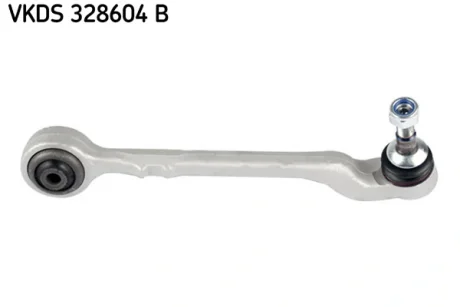 Важіль підвіски SKF VKDS 328604 B