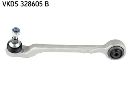 Важіль підвіски SKF VKDS 328605 B