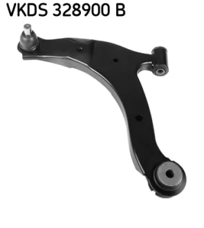 Важль CHRYSLER PT CRUISER SKF VKDS328900B