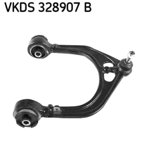 VKDS328907B Важіль підвіски, підвіска коліс SKF VKDS 328907 B