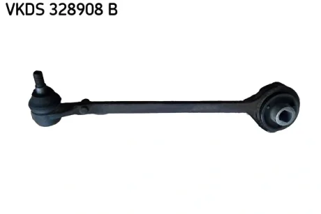 Важіль підвіски SKF VKDS328908B