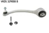 Важіль SKF VKDS 329008 B (фото 1)