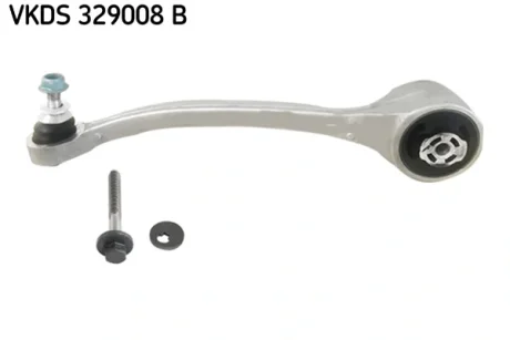 Важіль SKF VKDS 329008 B