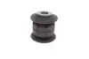 Сайлентблок AUDI/SEAT/SKODA/VW A3/Q3/Leon/Octavia/Caddy/Golf/Touran "F "04>> SKF VKDS331003 (фото 2)