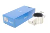 Сайлентблок AUDI/SEAT/SKODA/VW A3/Leon/Octavia/Caddy/Golf/Touran "FL "04>> SKF VKDS331004 (фото 2)