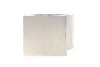 Сайлентблок AUDI/SEAT/SKODA/VW A3/Leon/Octavia/Caddy/Golf/Touran "FL "04>> SKF VKDS331004 (фото 3)
