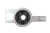 Сайлентблок AUDI/SEAT/SKODA/VW A3/Leon/Octavia/Caddy/Golf/Touran "FL "04>> SKF VKDS331004 (фото 4)